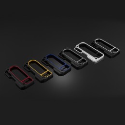 Protection Compteur Bikers Honda CBR500R 2022 2023