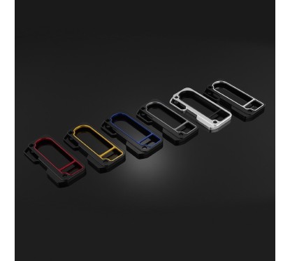 Meter Case Guard Cover Bikers Honda CBR500R