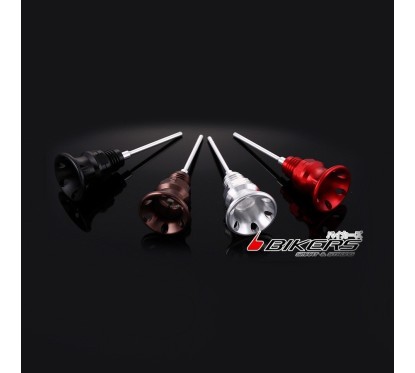 Oil Filler Plug Bikers Honda PCX