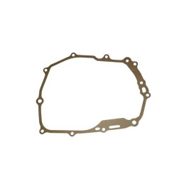 Joint Couvre Carter Droit Honda Msx 125 Grom 11394-KYZ-900