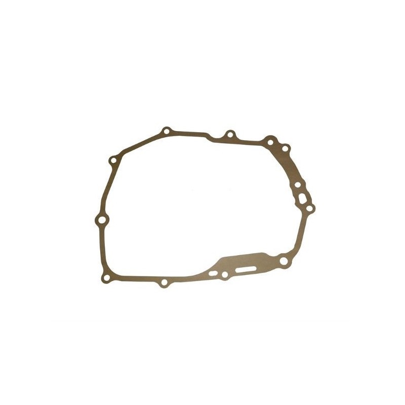 Gasket Cover Right Crankcase Honda Msx 125 / Grom 125 Gasket Cover Right Crankcase Honda Msx 125 / Grom 125
