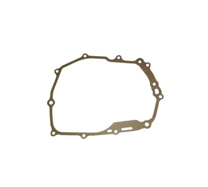 Gasket Cover Right Honda Msx Grom 125 11394-KYZ-900