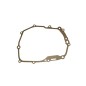 Gasket Cover Right Crankcase Honda Msx 125 / Grom 125 Gasket Cover Right Crankcase Honda Msx 125 / Grom 125