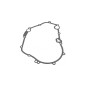 Gasket Cover Right Crankcase Honda CRF300