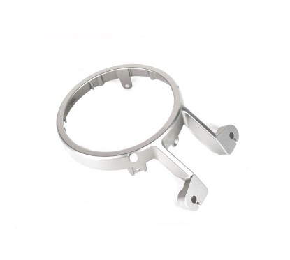 Contour Phare Avant Honda CMX500 Rebel 64221-K87-A00ZA