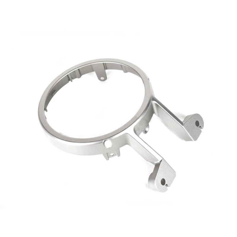 Contour Phare Avant Honda CMX 300 Rebel 2017 2018 2019