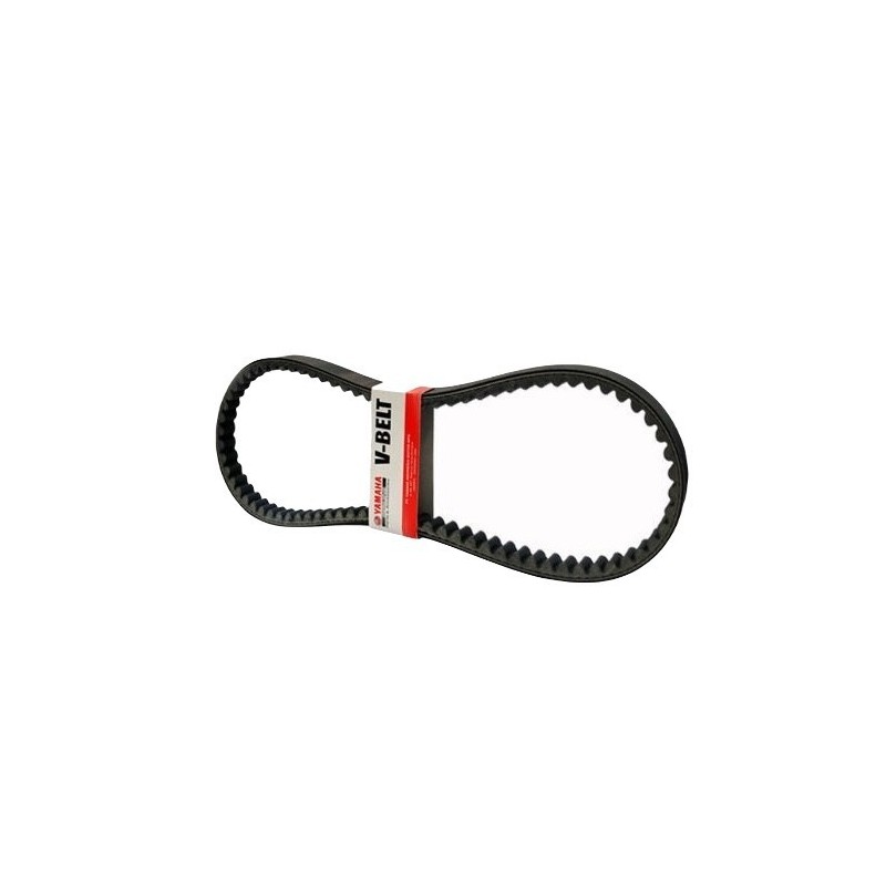 Belt Yamaha NMAX
