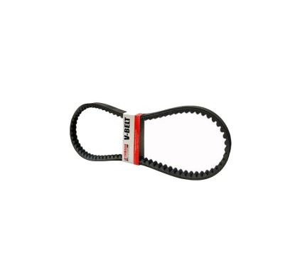 Belt Yamaha NMAX BB8-E7641-00
