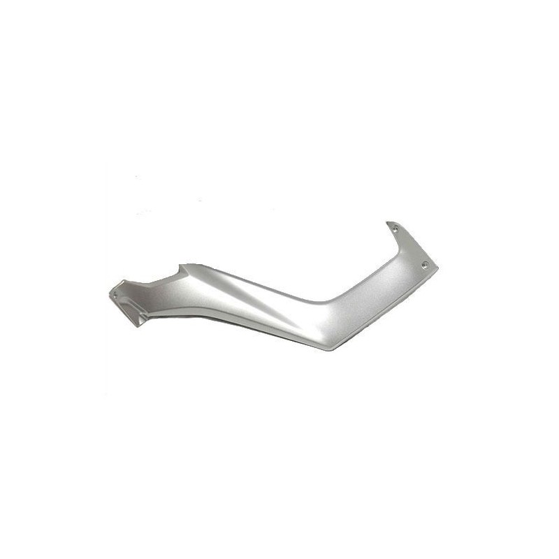 Center Cover Right Side Yamaha NMAX