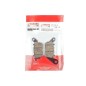 Front Brake Pads Yamaha NMAX