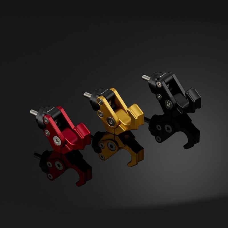 Crochet de Service Bikers Yamaha NMAX