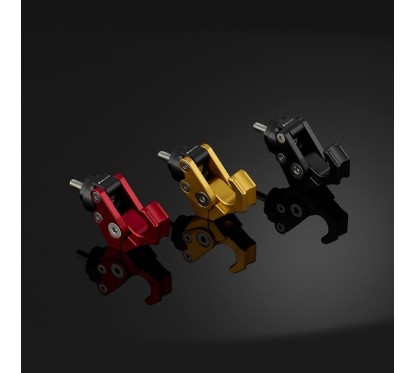 Convenience Hook Bikers Yamaha N-MAX