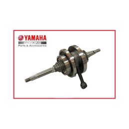 Vilebrequin Yamaha NMAX 155 2016 BV4-E1400-10