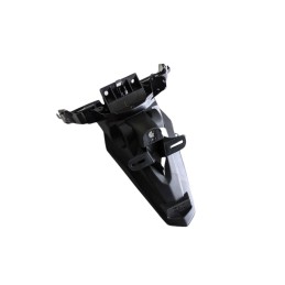 Garde Boue Arrière Yamaha NMAX 2020 2021 B6H-F1611-20