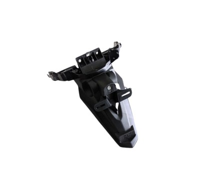 Garde Boue Arrière Yamaha NMAX 2020 2021 B6H-F1611-20