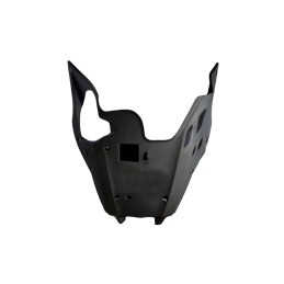 Cover Under Yamaha NMAX 2020 2021 B6H-F8385-00