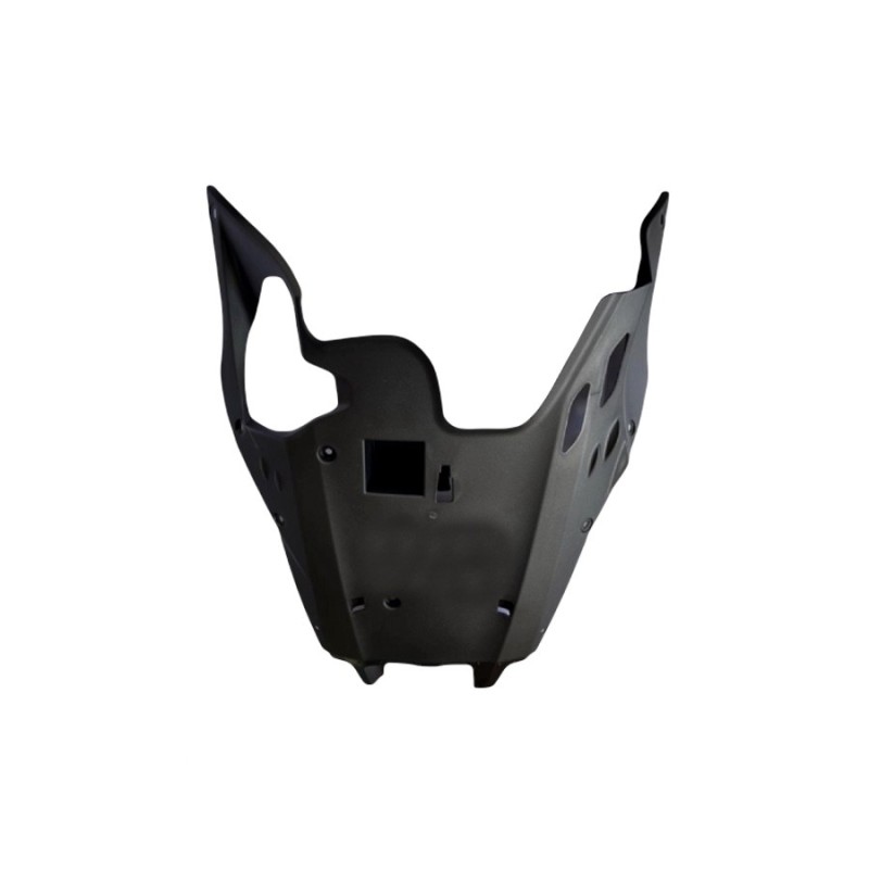 Cover Under Yamaha NMAX 2020 2021