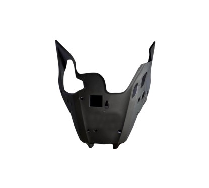 Couvre Inférieur Yamaha NMAX 2020 2021 B6H-F8385-00
