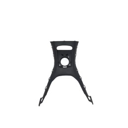 Plastique Couvre Reservoir Yamaha NMAX 2020 2021 B6H-F842M-00