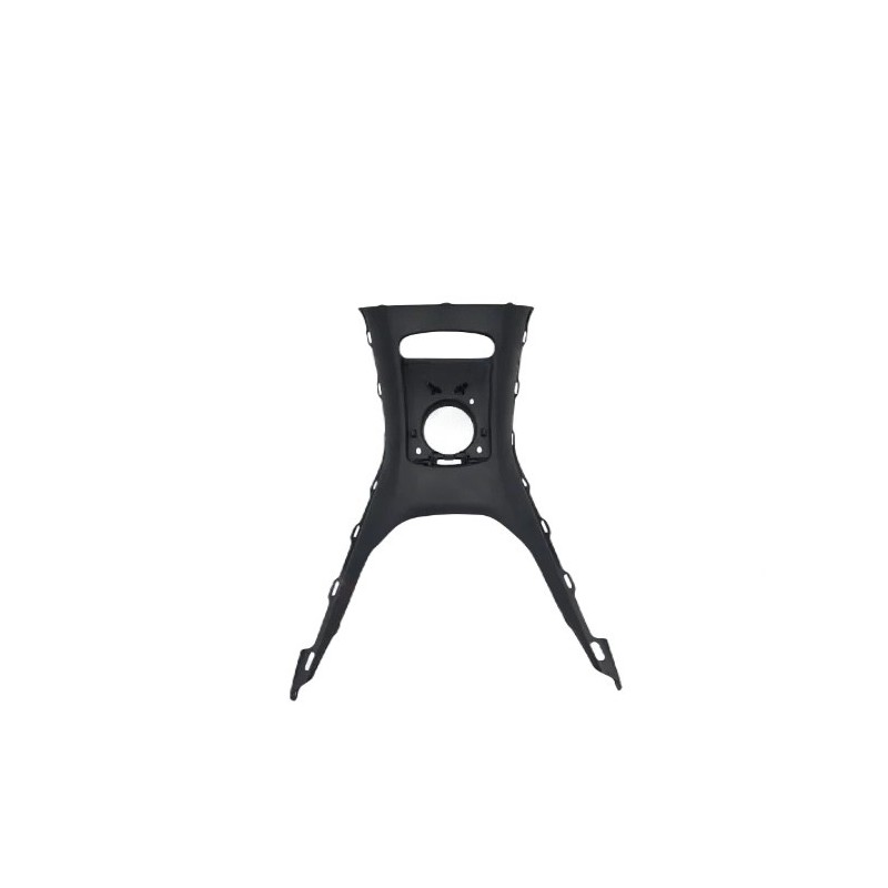 Plastique Couvre Reservoir Yamaha NMAX 2020 2021