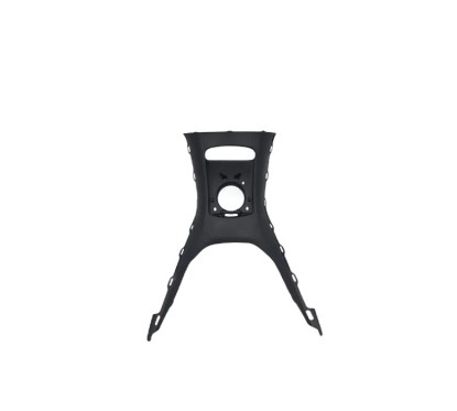 Plastique Couvre Reservoir Yamaha NMAX 2020 2021 B6H-F842M-00