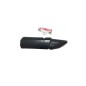 Muffler Protector Yamaha XMAX 300