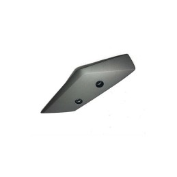Cover Left Front Fender Yamaha XMAX 300 B74-F1513-00