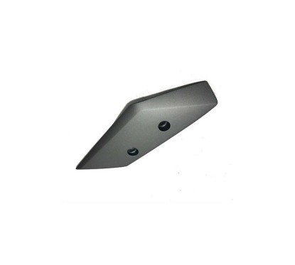 Cover Left Front Fender Yamaha XMAX 300 B74-F1513-00