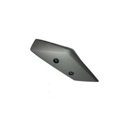 Couvre Droit Garde Boue Yamaha XMAX 300 B74-F1514-00