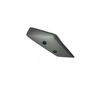 Couvre Droit Garde Boue Yamaha XMAX 300 B74-F1514-00