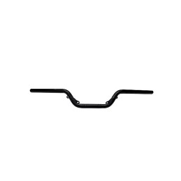 Handle Bar Yamaha XMAX 300 B74-F6110-00