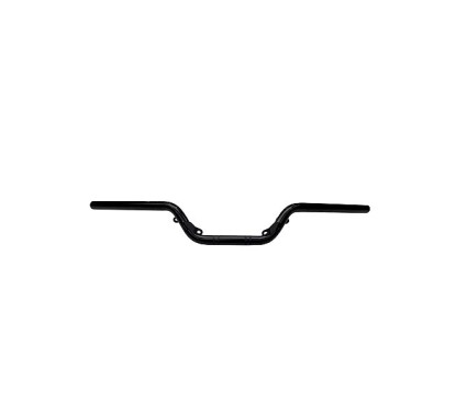 Handle Bar Yamaha XMAX 300 B74-F6110-00