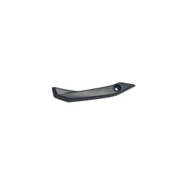 Couvre Bulle Droit Yamaha XMAX 300 B74-F843C-00