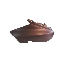 Flanc Avant Gauche Yamaha XMAX 300 B74-F8351-00