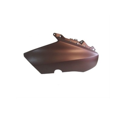 Front Body Cowling Left Yamaha XMAX 300 B74-F8351-00