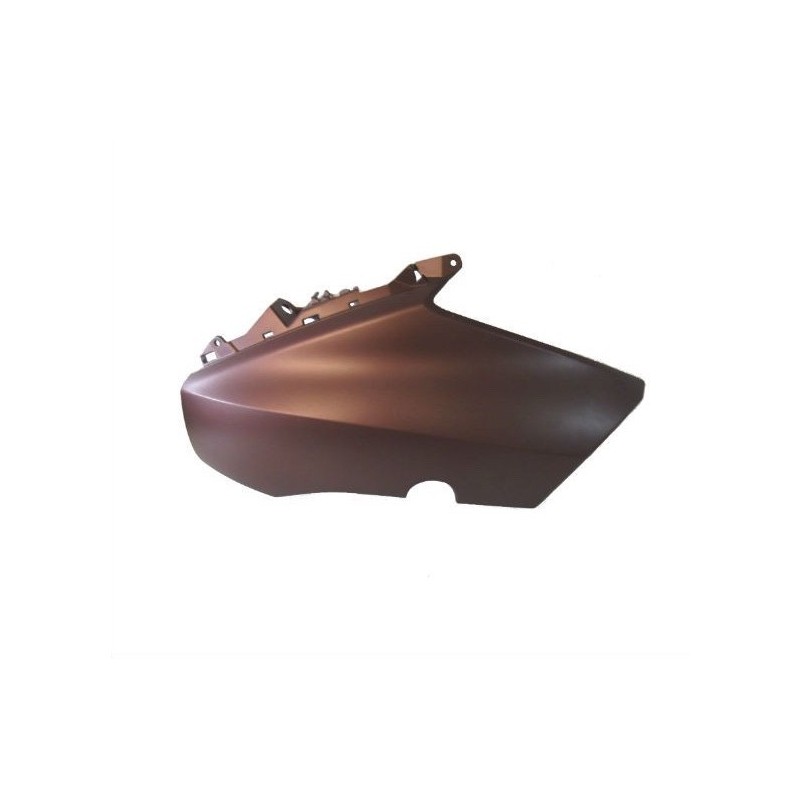 Front Body Cowling Right Yamaha XMAX 300