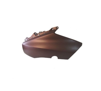 Flanc Avant Droit Yamaha XMAX 300 B74-F8377-00