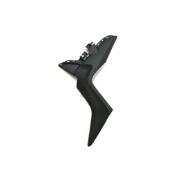 Plastique Avant Gauche Yamaha XMAX 300 B74-F835J-00