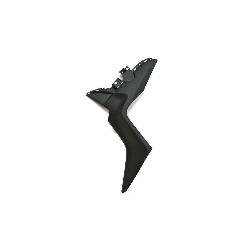 Body Front Under Left Yamaha XMAX 300 Body Front Under Left Yamaha XMAX 300