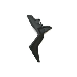 Body Front Under Right Yamaha XMAX 300 B74-F835K-00