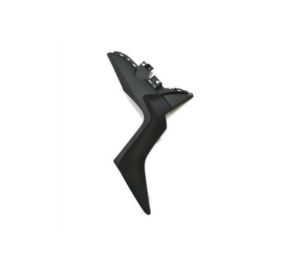 Body Front Under Right Yamaha XMAX 300 B74-F835K-00