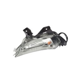 Clignotant Avant Gauche Yamaha XMAX 300 B74-H3310-00