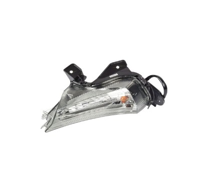 Front Left Flasher Light Yamaha XMAX 300 B74-H3310-00