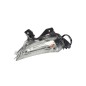 Clignotant Avant Gauche Yamaha XMAX 300