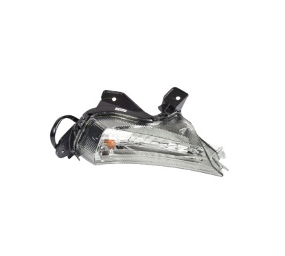 Clignotant Avant Droit Yamaha XMAX 300 B74-H3320-00