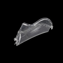 Vitre Clignotant Avant Gauche Yamaha XMAX 300 B74-H3312-00