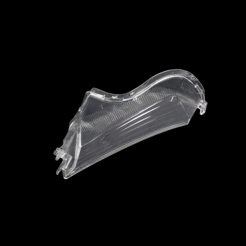 Lens Front Left Flasher Yamaha XMAX 300 Lens Front Left Flasher Yamaha XMAX 300