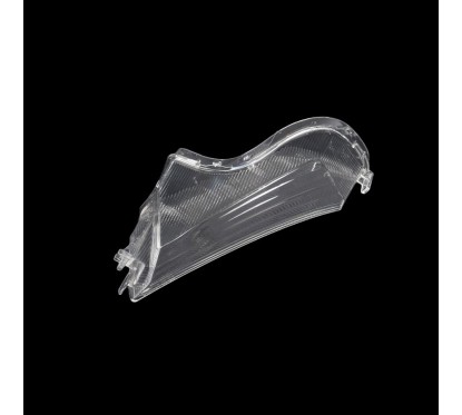 Vitre Clignotant Avant Gauche Yamaha XMAX 300 B74-H3312-00