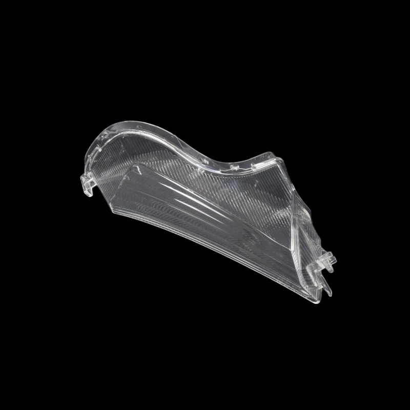 Lens Front Right Flasher Yamaha XMAX 300