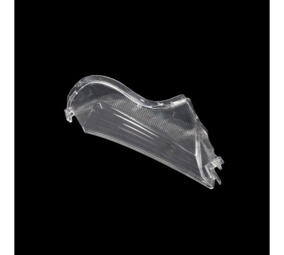Lens Front Right Flasher Yamaha XMAX 300 B74-H3322-00